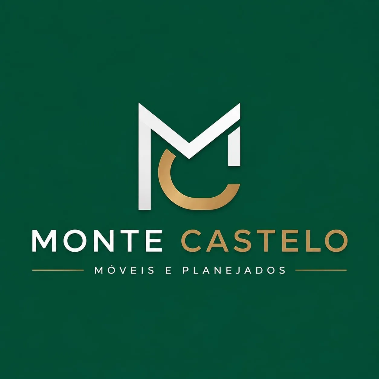 Monte Castelo Móveis e Planejados